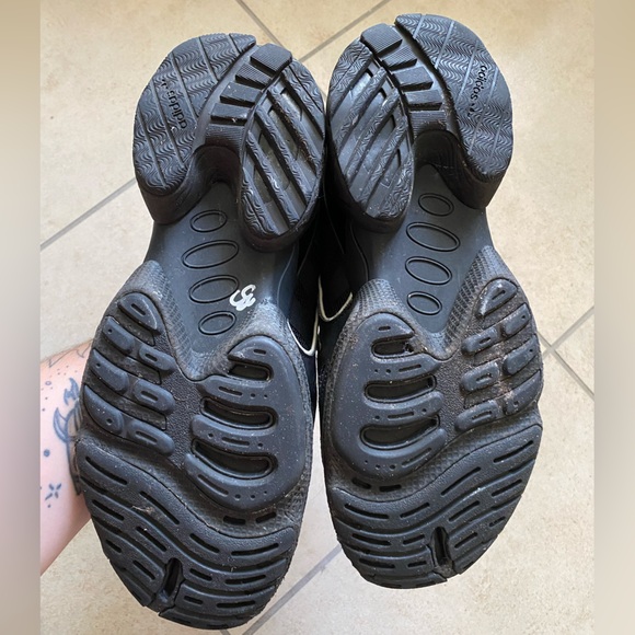 Adidas EQT Gazelle - Picture 4 of 7